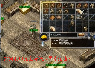 �������Ԫ��������������ֵ��