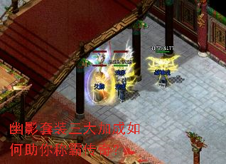 ��Ӱ��װ����ӳ��������ưԴ��棿