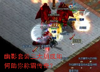 ��Ӱ��װ����ӳ��������ưԴ��棿