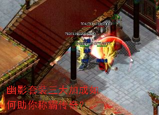 ��Ӱ��װ����ӳ��������ưԴ��棿