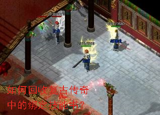 ��λ��ո��Ŵ����еİ󶨼����飿