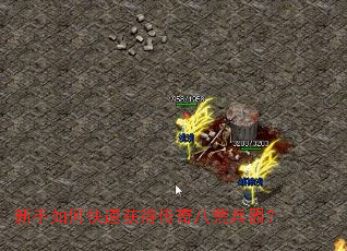 ������ο��ٻ�ô���˻ı�����