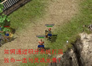 ���ͨ������ϵͳ��������һ�������Ԫ�أ�