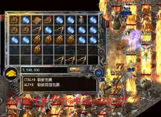 如何前往复古传神中的丛林迷宫? 如何前往复古传神中的丛林迷宫?