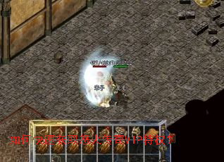 如何快速获取怒火传奇VIP特权? 如何快速获取怒火传奇VIP特权?