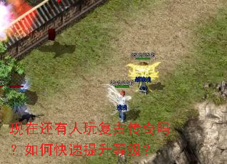 ���ڻ������渴�Ŵ�������ο��������ȼ���