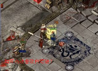 �����Ч���ܰ�Ұ����