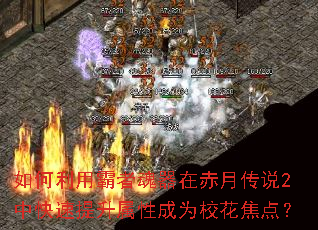 ������ð��߻����ڳ��´�˵2�п����������Գ�ΪУ�����㣿