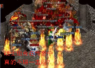 սʿ����ڴ�������Ĳ���һ����