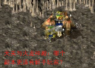 �����������ĸ��������ʺ�������ң�