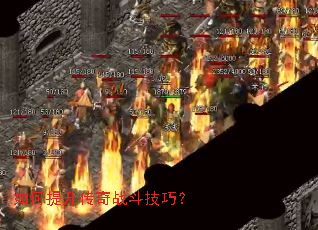 �����������ս�����ɣ�