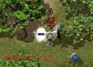 �����������ս�����ɣ�