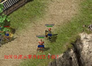 ��ο��ٴ���������ʮ����