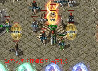 ��ο��ٻ�ȡÿ��Ԫ��������