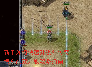 ������ο������������洫���Ч��������ָ��