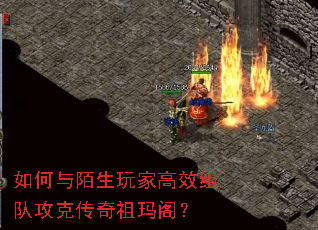 �����İ����Ҹ�Ч��ӹ��˴��������