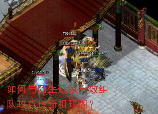 �����İ����Ҹ�Ч��ӹ��˴��������