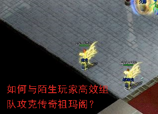 �����İ����Ҹ�Ч��ӹ��˴��������