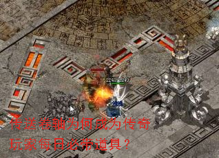 ���;���Ϊ�γ�Ϊ�������ÿ�ձش����ߣ�