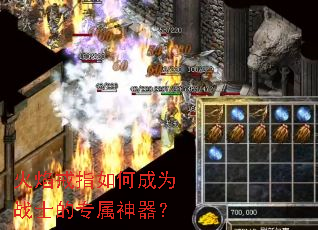 �����ָ��γ�Ϊսʿ��ר��������