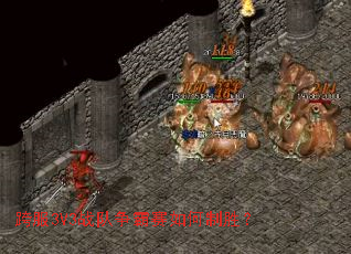 ���3V3ս�������������ʤ��