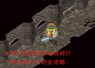 ��ο����ռ���������Ƭ��ʱ��ع�ȫ����