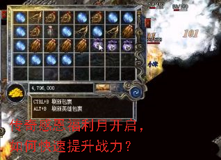 ����ж������¿�������ο�������ս����