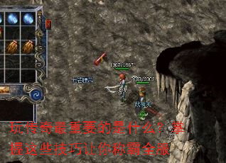 �洫������Ҫ����ʲô��������Щ��������ư�ȫ��