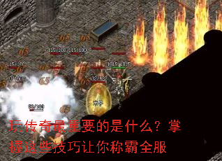 �洫������Ҫ����ʲô��������Щ��������ư�ȫ��