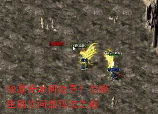 ���������δ�Ѱ�������������ʶ��귨֮��