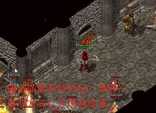 ��ʿ��θ�Ч������������Щ����������ٱ�ǿ