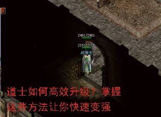 ��ʿ��θ�Ч������������Щ����������ٱ�ǿ