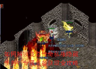 ��ν�����̬����˽����������ר��װ����ȡȫ����