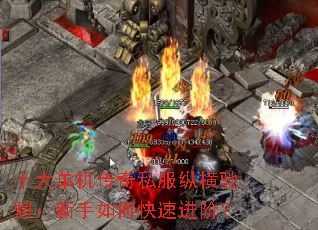 ʮ�󵥻�����˽���ݺ�۳ң�������ο��ٽ��ף�