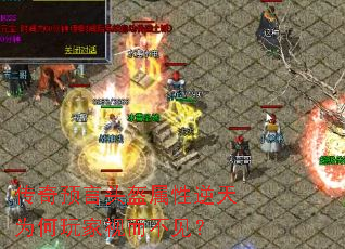 ����Ԥ��ͷ����������Ϊ������Ӷ�������