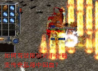 �����Ч���ƶ����ڳ��䴫��˽���л�Ѫ��