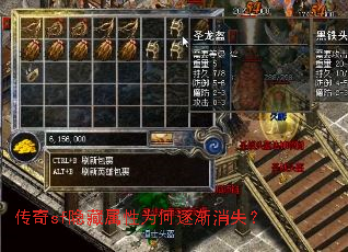 ����sf��������Ϊ������ʧ��