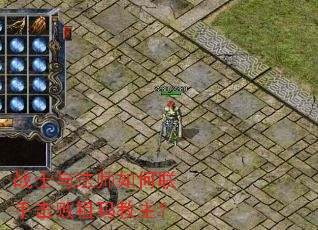 սʿ�뷨ʦ������ֻ������������