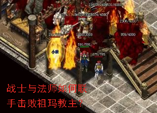 սʿ�뷨ʦ������ֻ������������