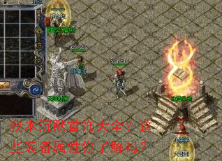 �ұ���Ĭ���δ�ȫ����Щװ���������˽���