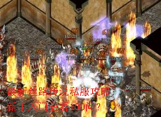 ����˿·��˵˽�����ԣ��������űؿ�100�ʣ�