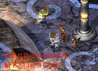 ����˿·��˵˽�����ԣ��������űؿ�100�ʣ�