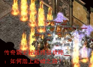 ��������ؼ��ռ����ԣ����̤���۷�֮·��