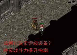 ��δ���ʷʫ��װ�����ռ�ս��������ָ��