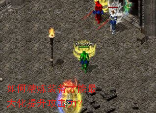 ��ξ���װ���������������������