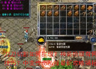 �����и����ʵ�֣���װʰȡ�кμ��ɣ��б䴫��˽�����¹��Խ���