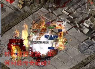 �����Ʒ�֮·������ʶ������۷壿