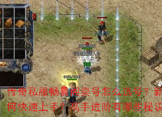 ����˽�����׸�������ôѡ�ţ�������ο������֣����ֽ�������Щ�ؾ���