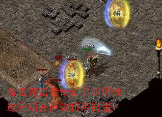 �ϻ���������������ο�����������ЧնɱȺħ��