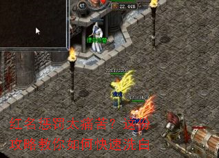 �����ͷ�̫ʹ�ࣿ��ݹ��Խ�����ο���ϴ��